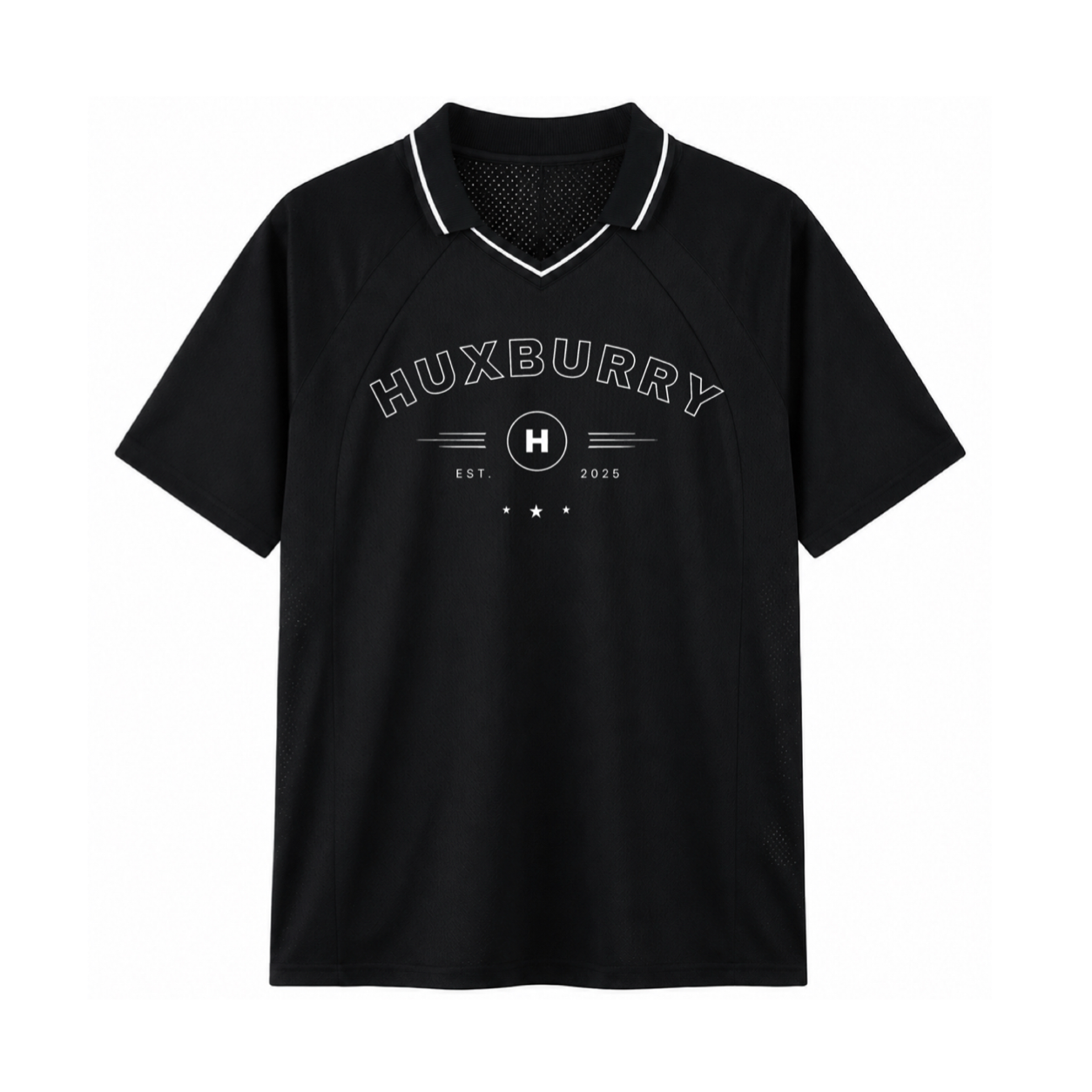 Riviera Tee™