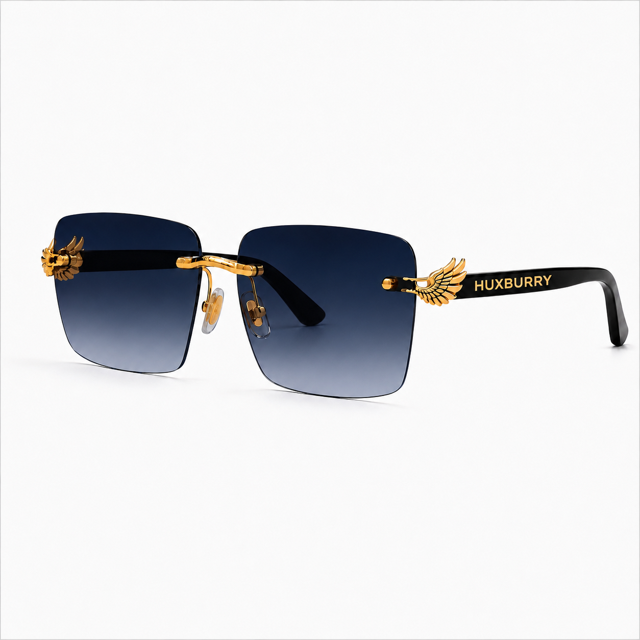 Riviera Sunglasses™
