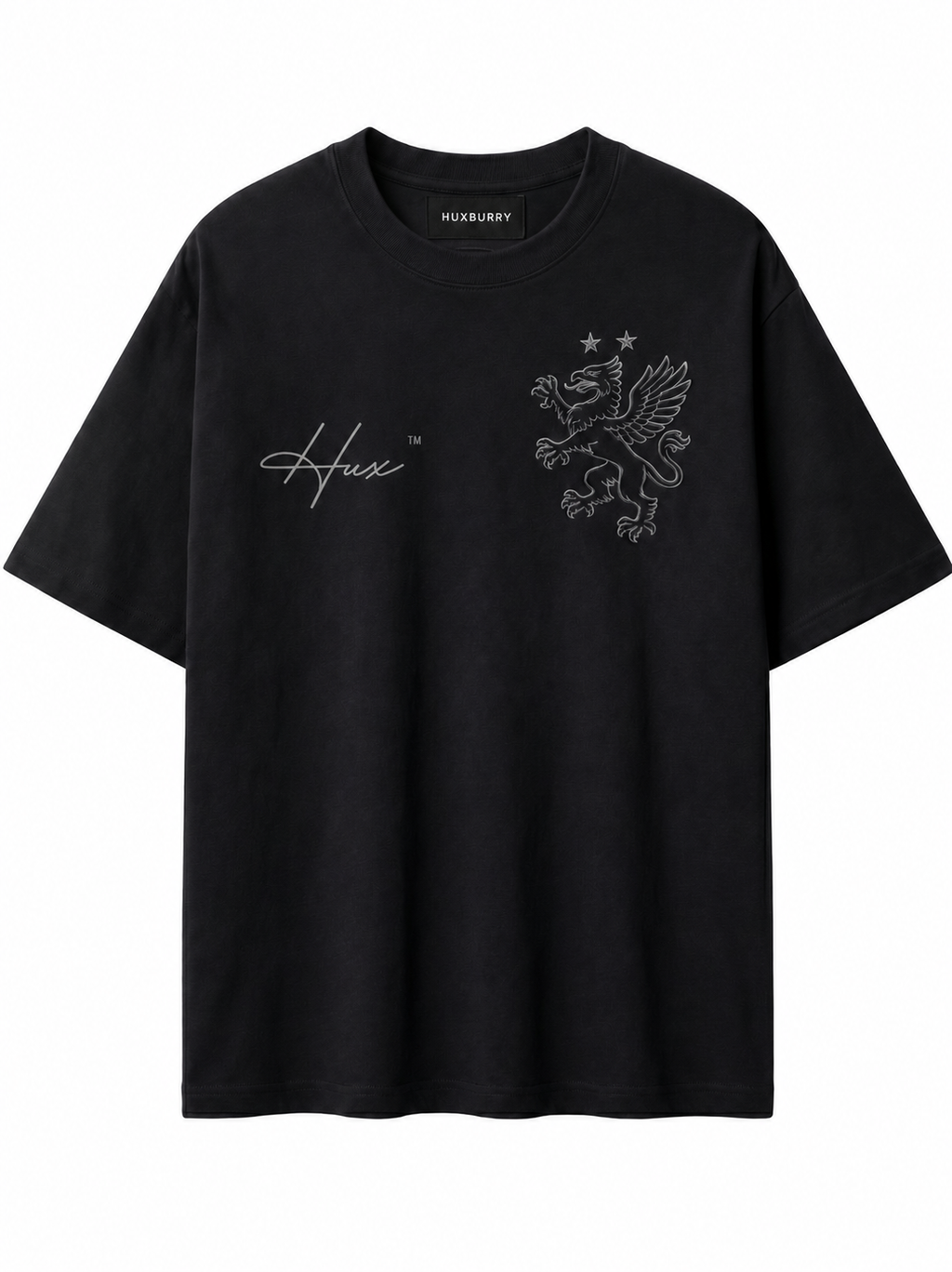 HUX Vanta Tee™