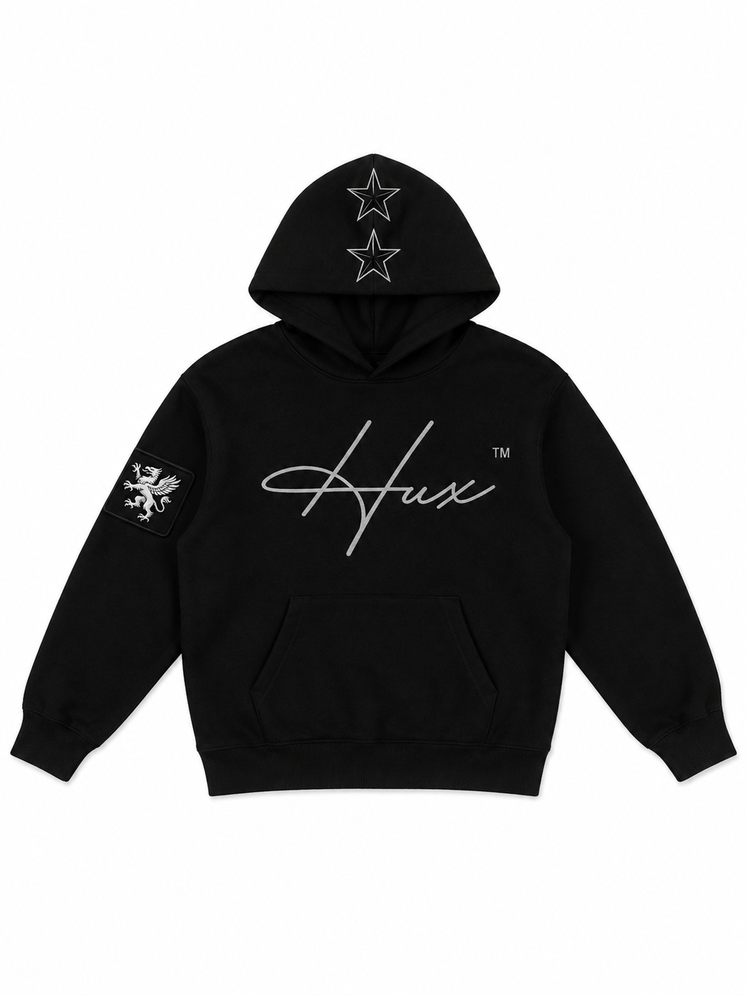 HUX Hoodie