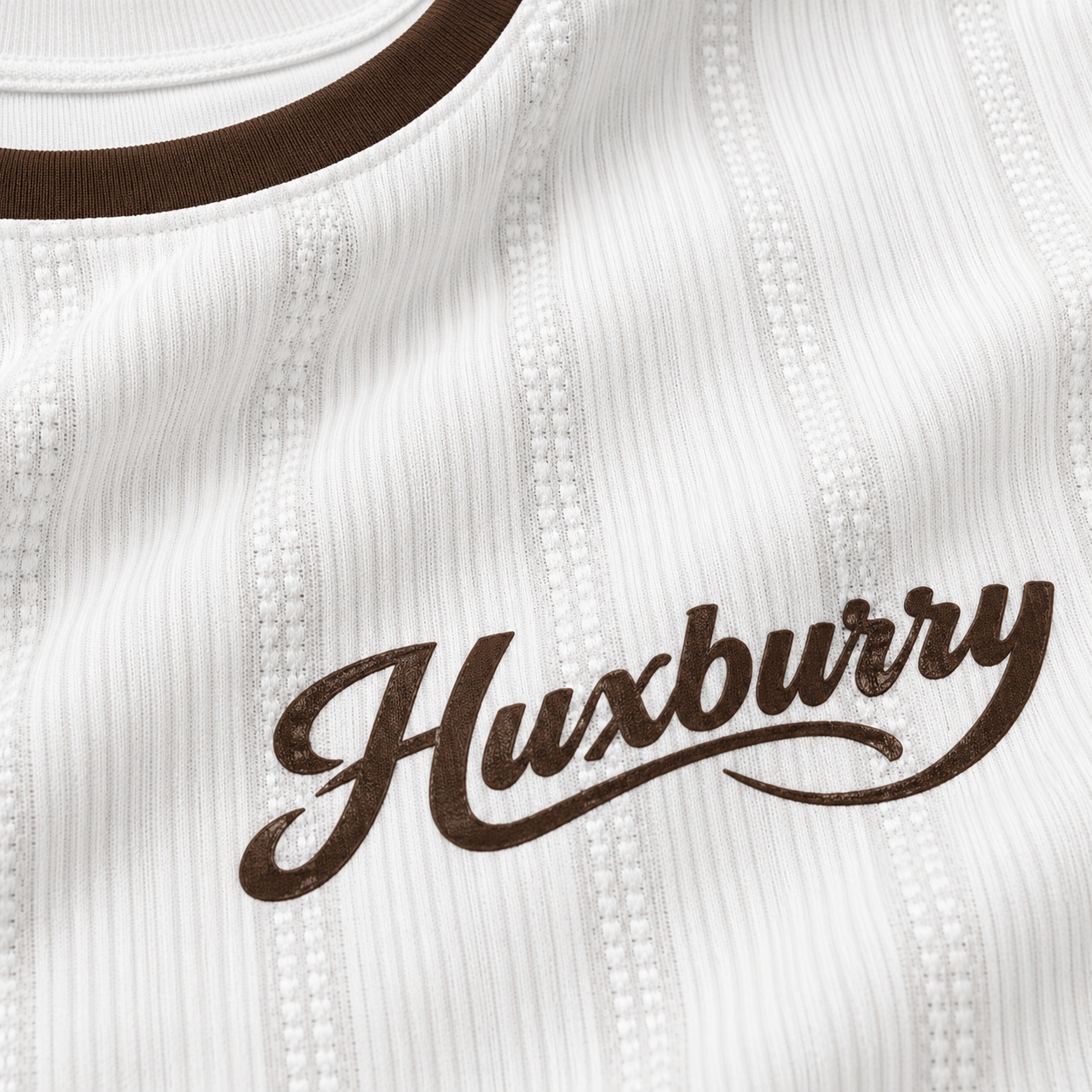 Monaco Yachts Shirt™
