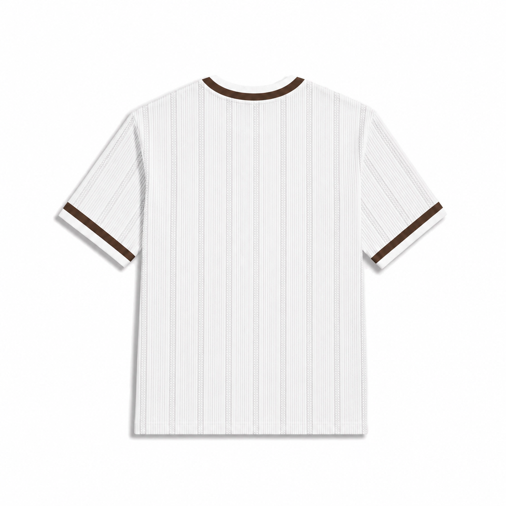 Monaco Yachts Shirt™