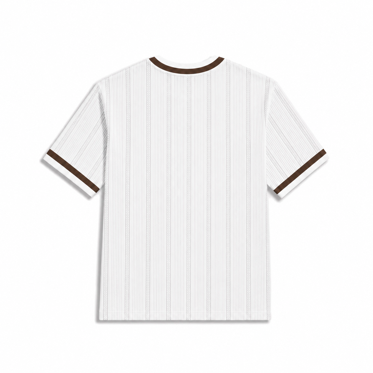 Monaco Yachts Shirt™