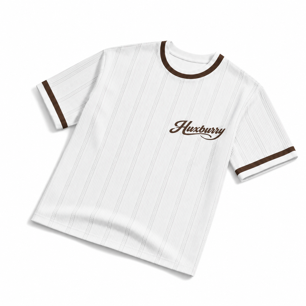 Monaco Yachts Shirt™