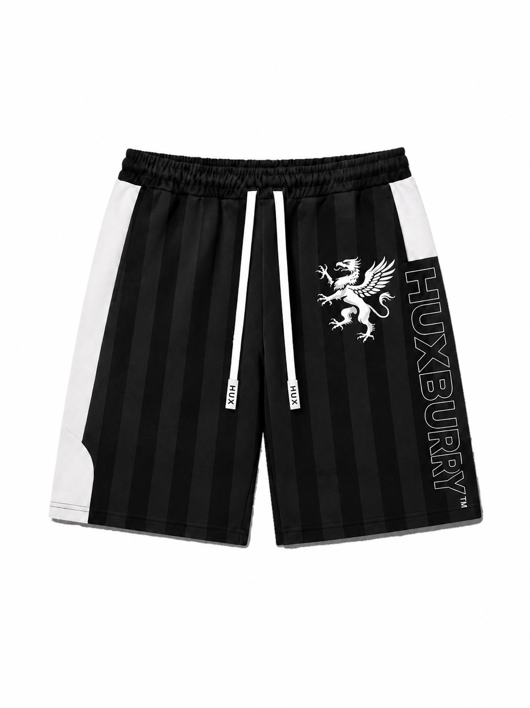 Regalis Crest Shorts™
