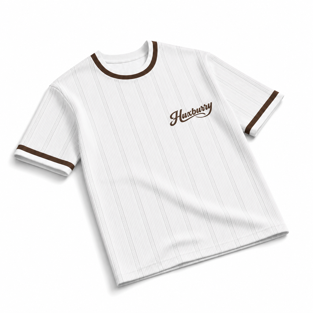 Monaco Yachts Shirt™