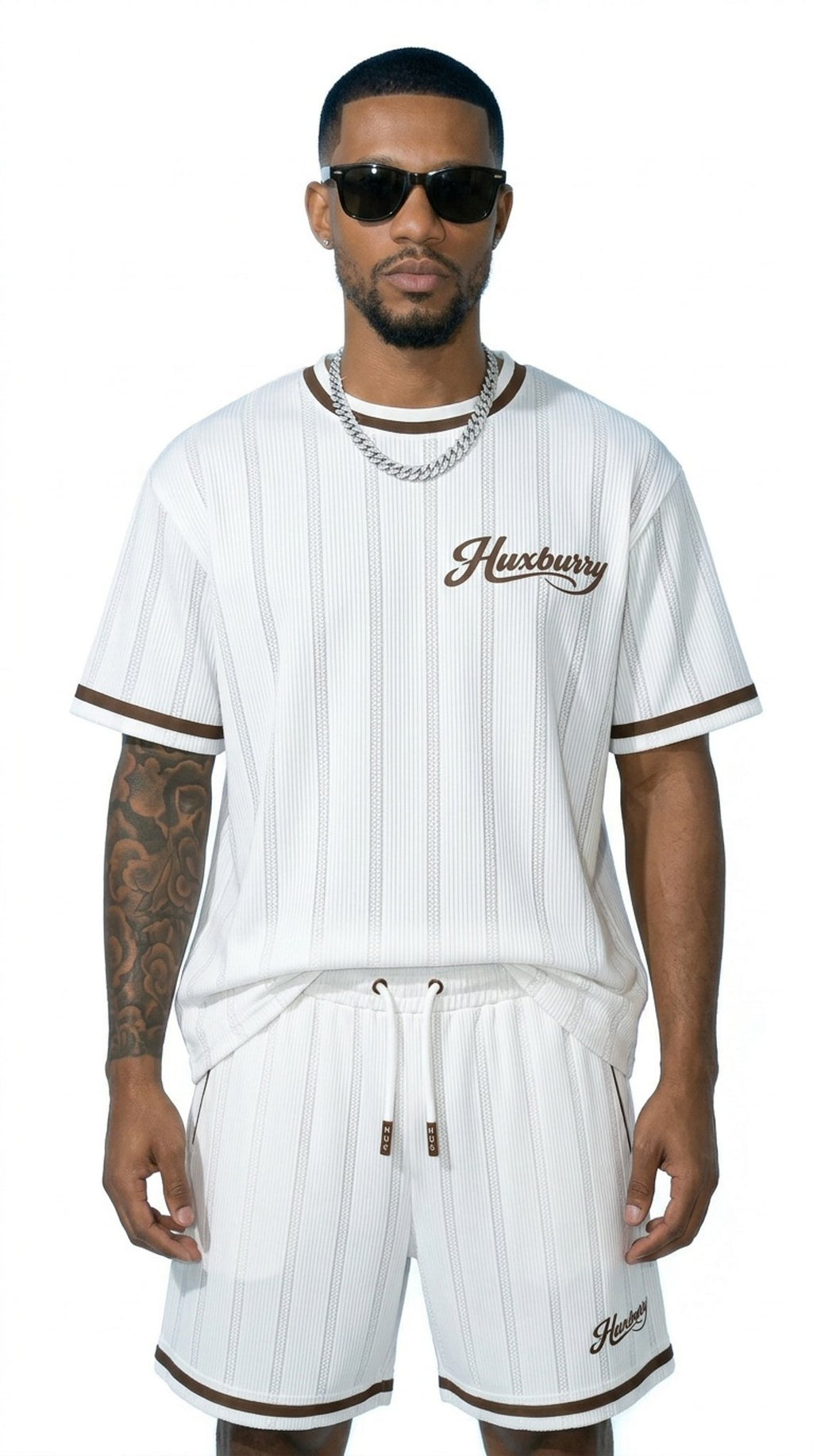 Monaco Yachts Shirt™