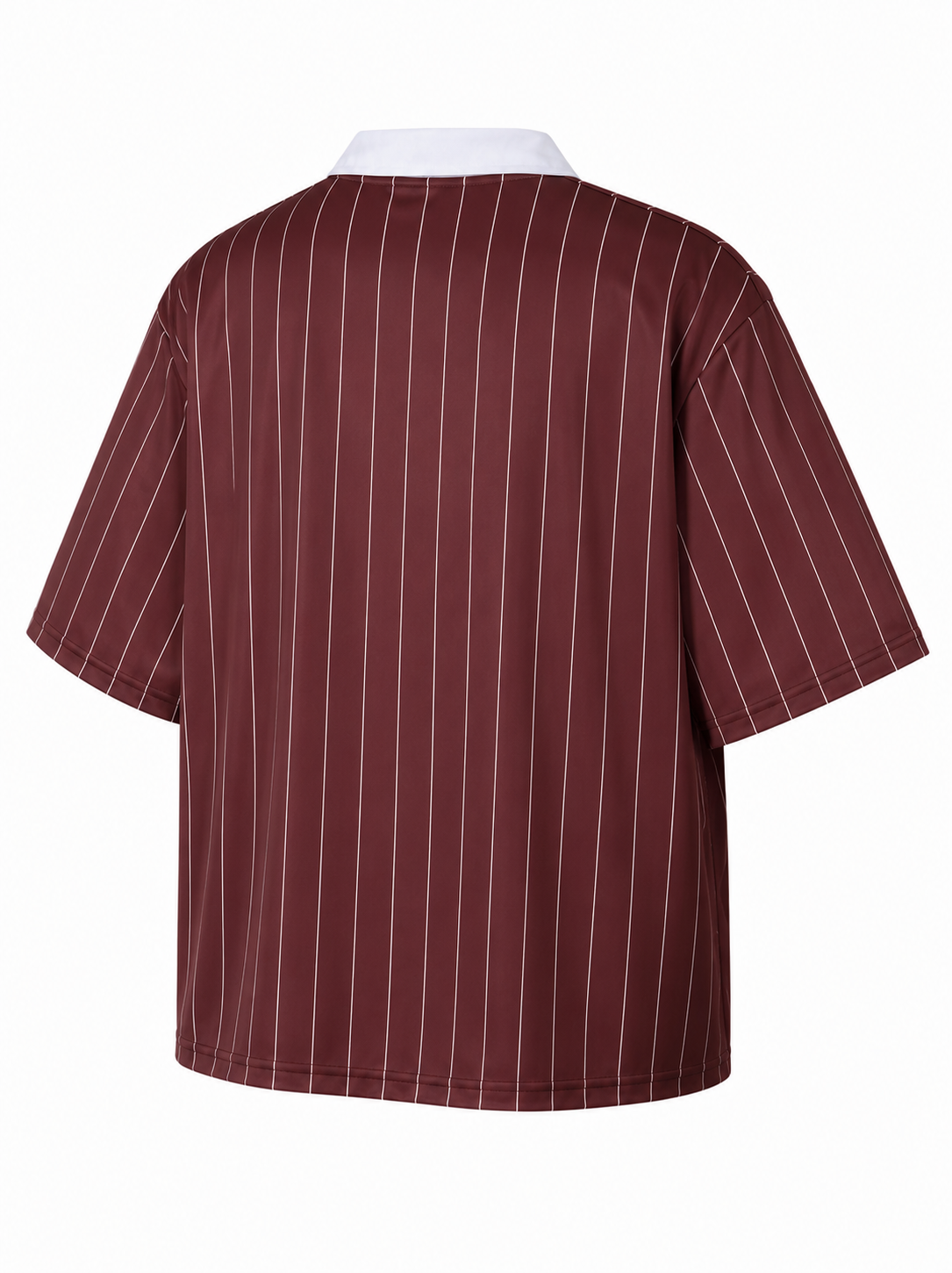 Bordeaux™ Polo