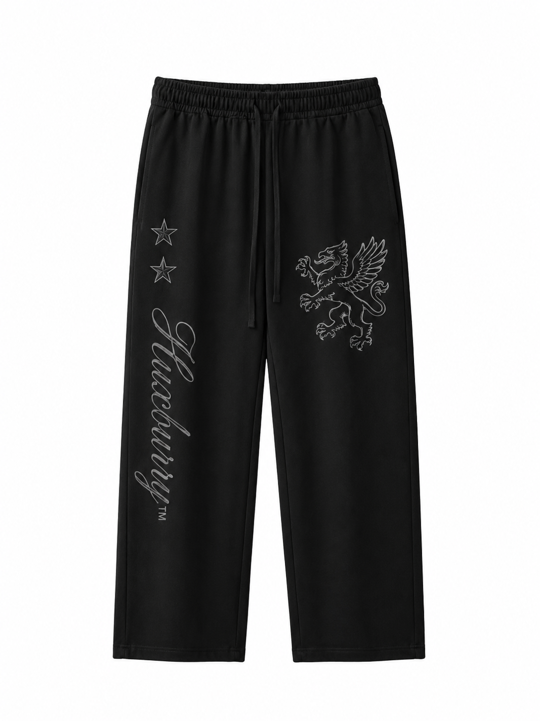 HUX Vanta Pants™