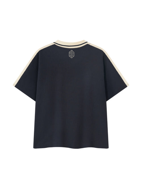 Riviera Knit™ Polo