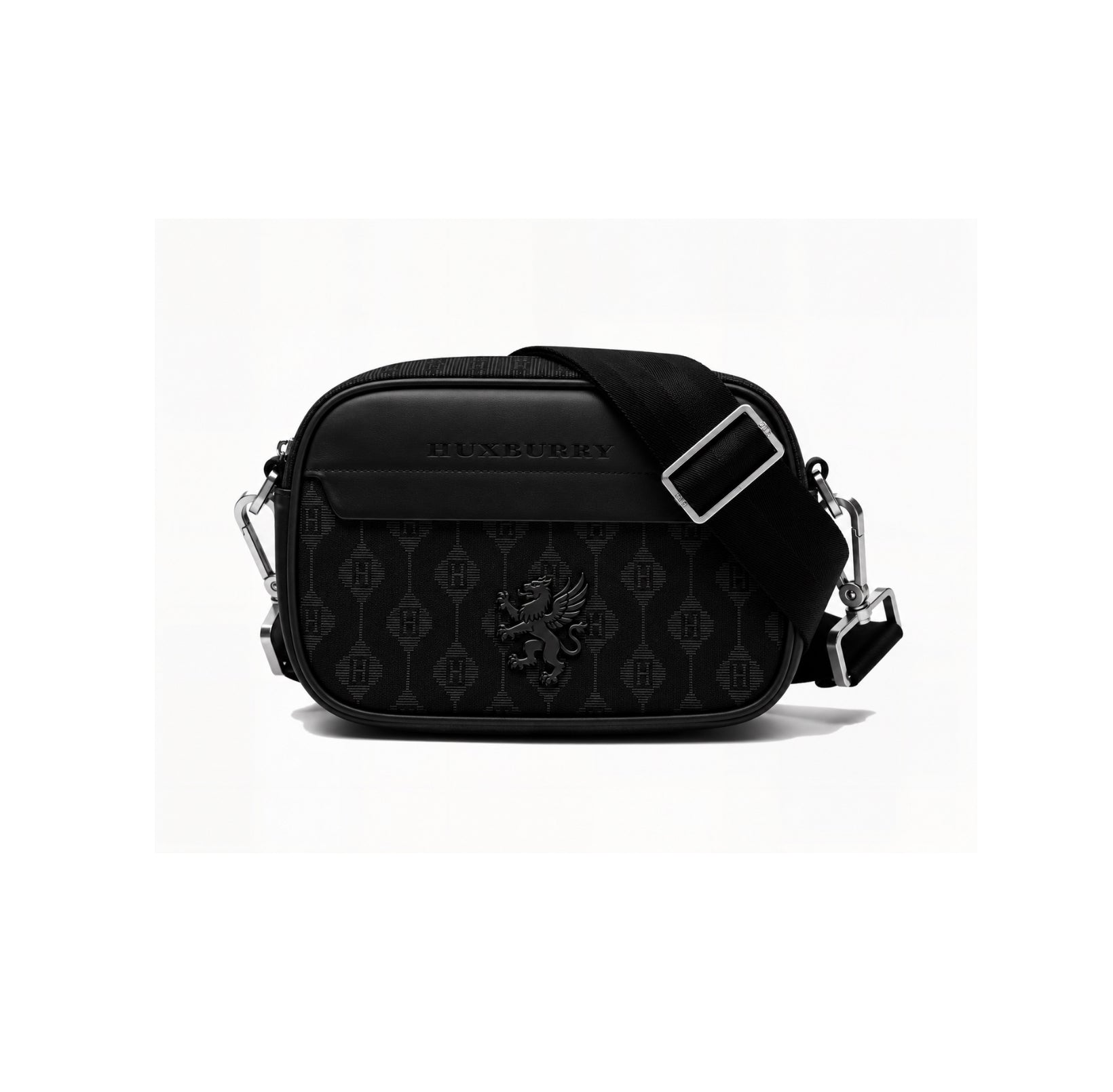 The Maison Noir Crossbody™