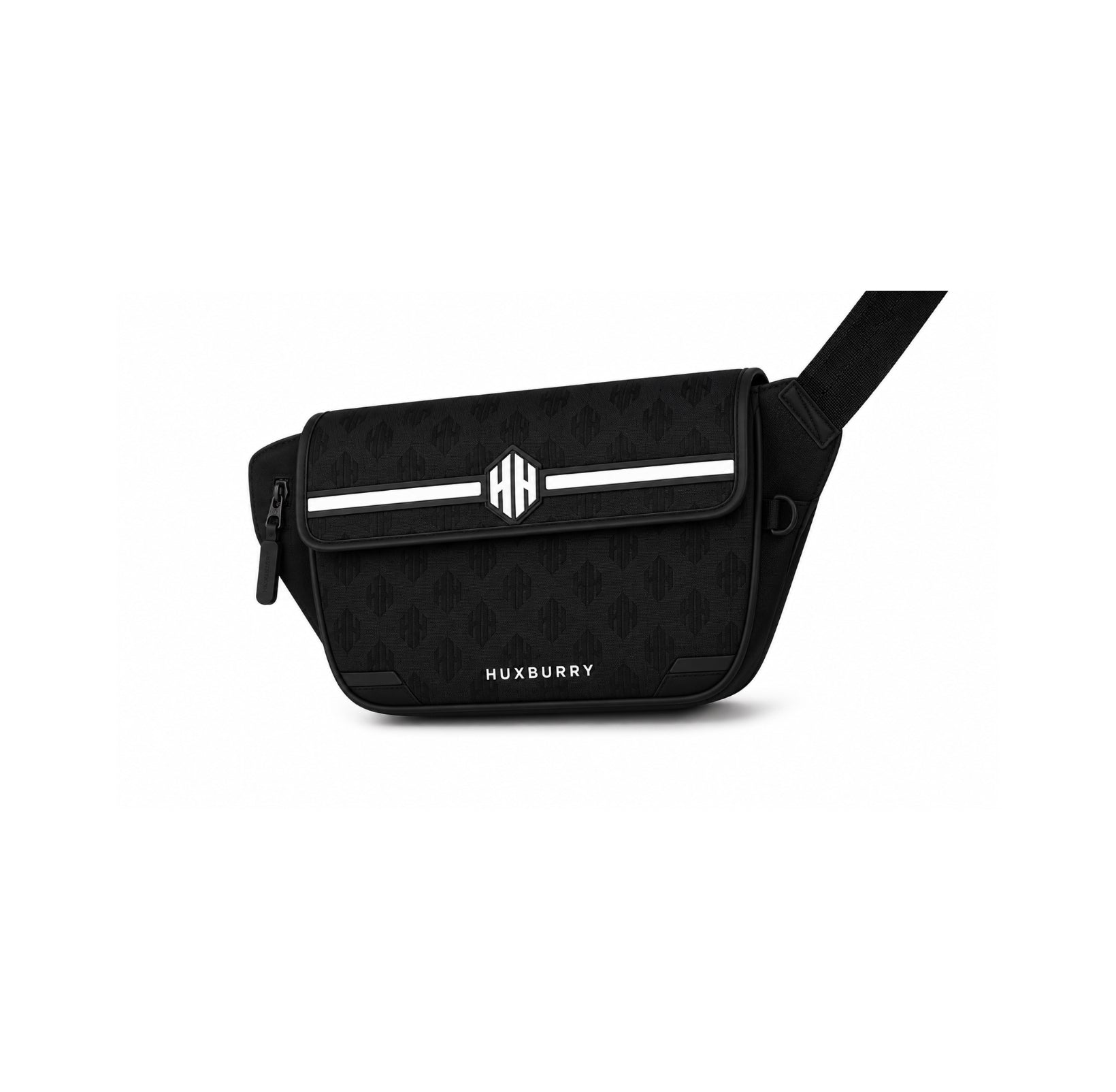 The Maison Noir Crossbody™ (Copy)