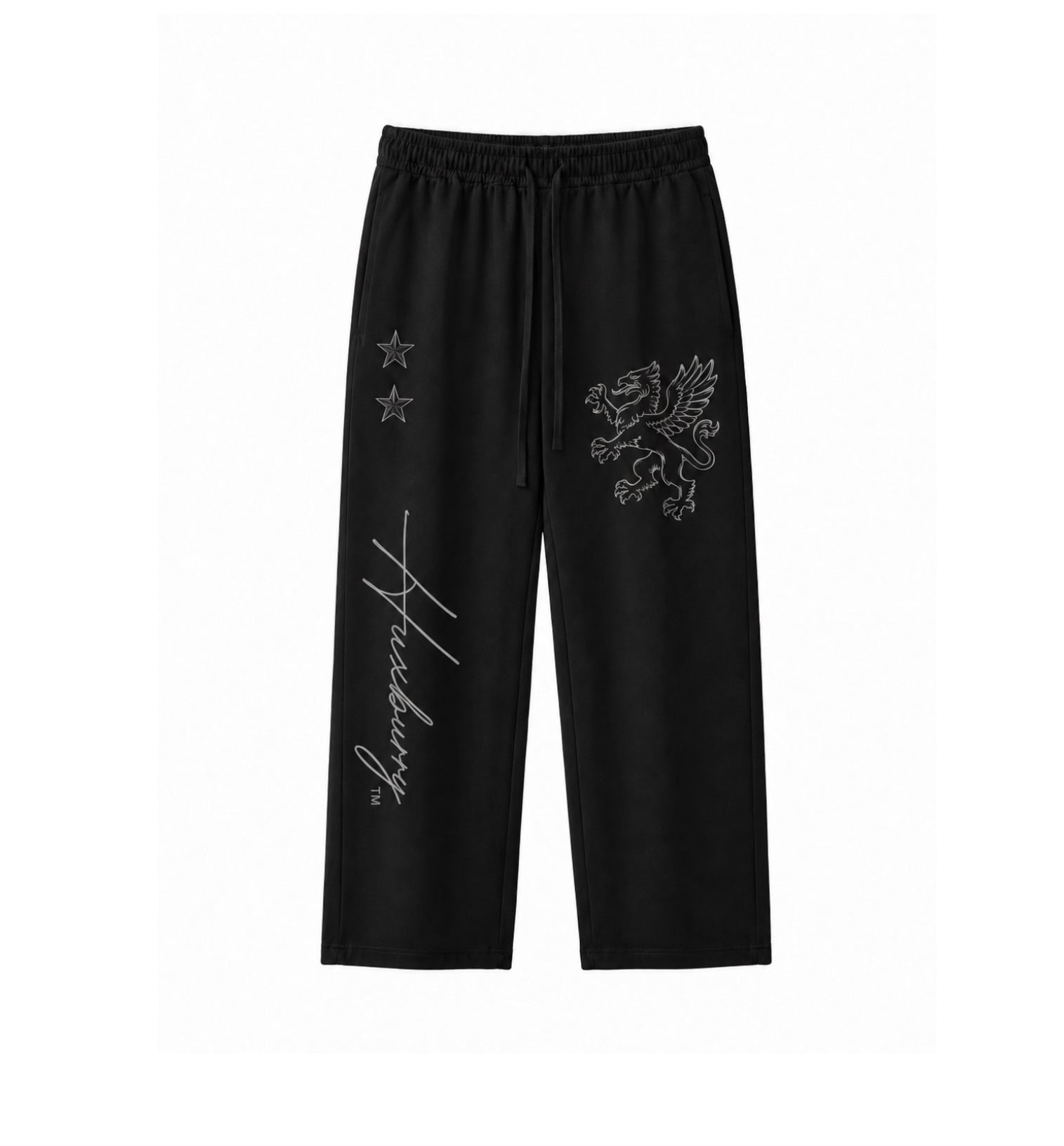 HUX Vanta Pants™
