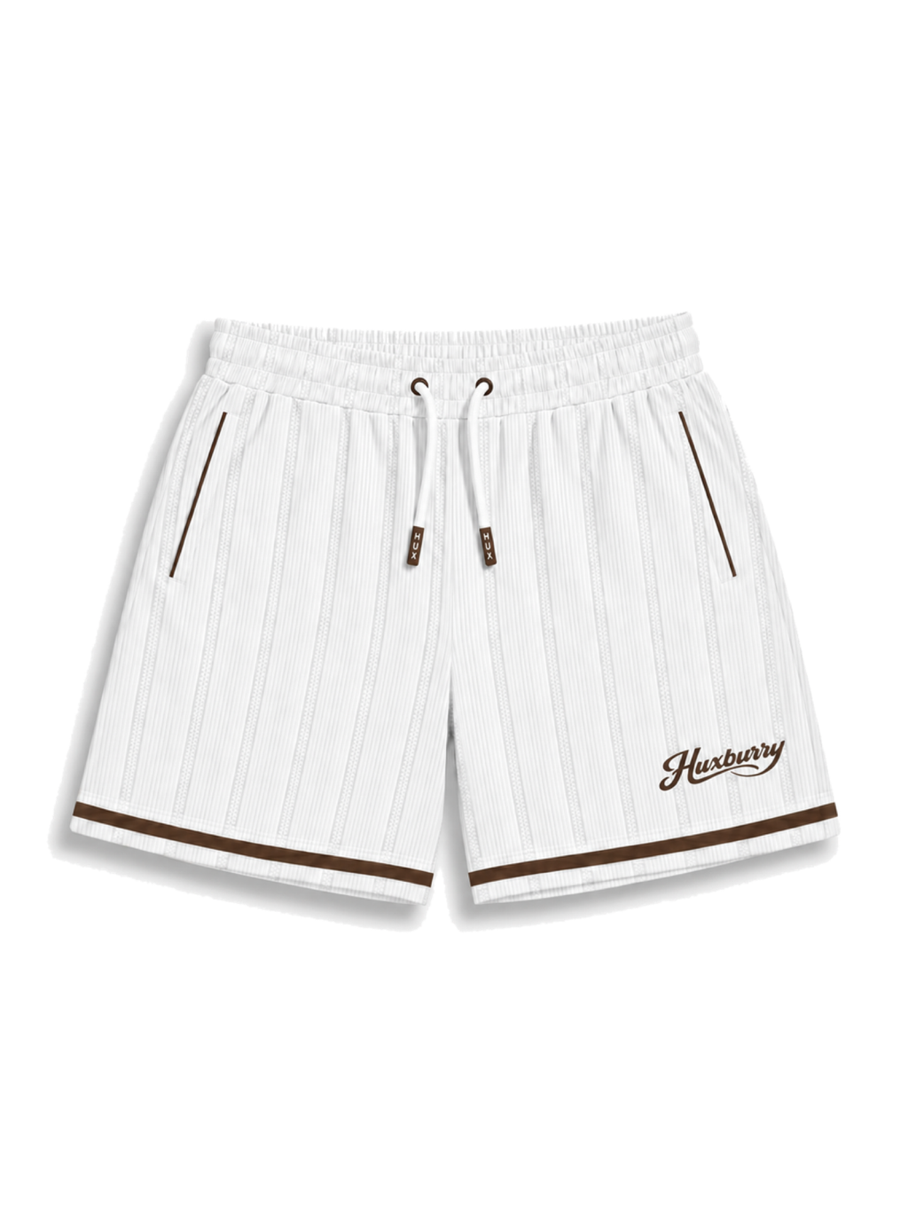 Monaco Yachts Shorts™