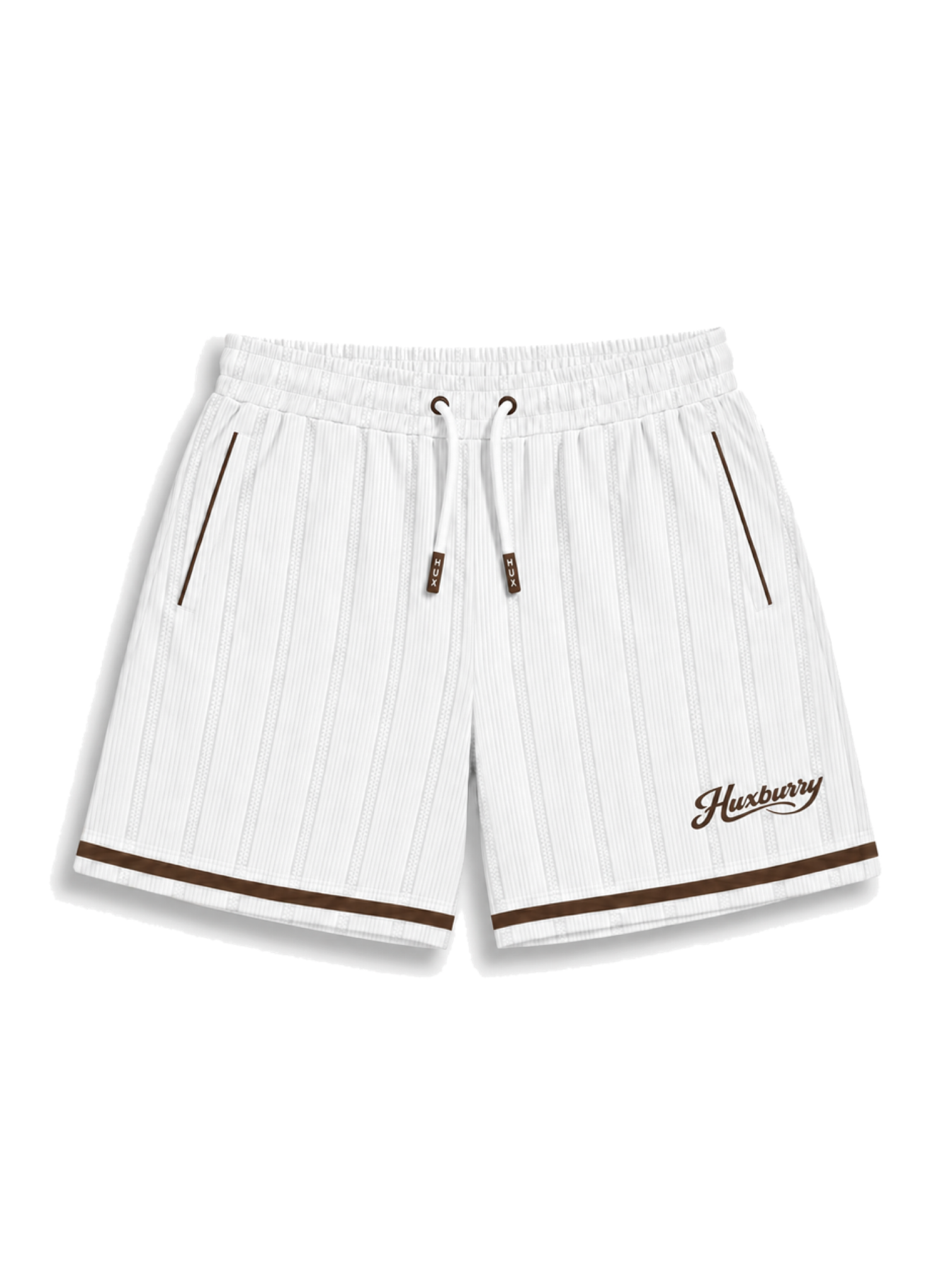 Monaco Yachts Shorts™