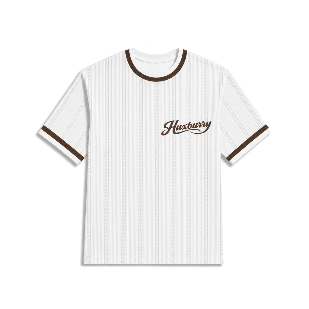 Monaco Yachts Shirt™