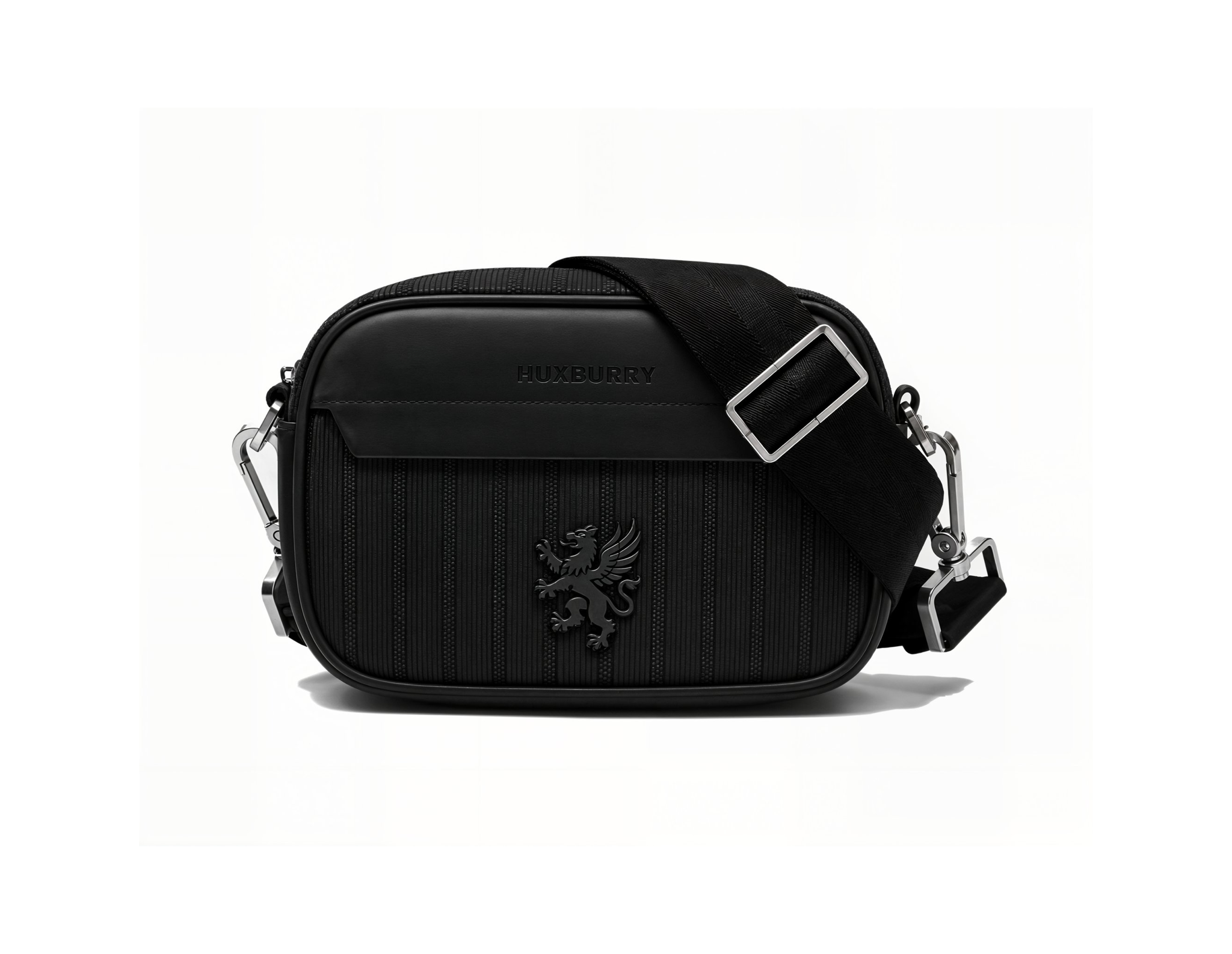 The Maison Noir Crossbody™