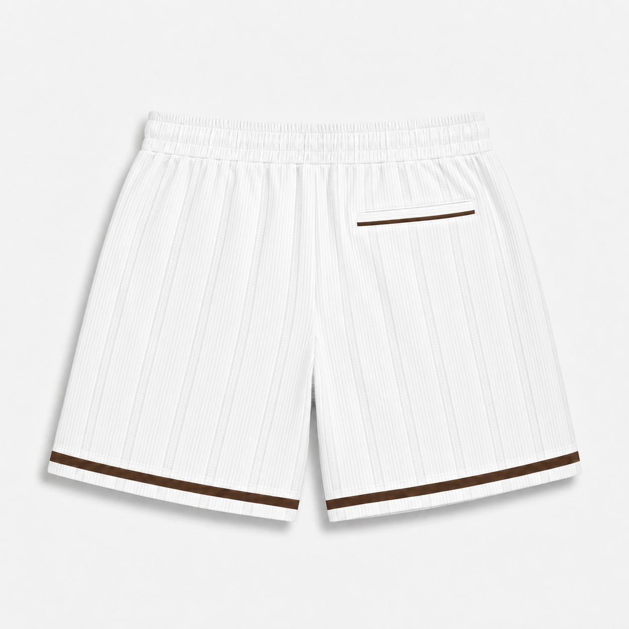 Monaco Yachts Shorts™