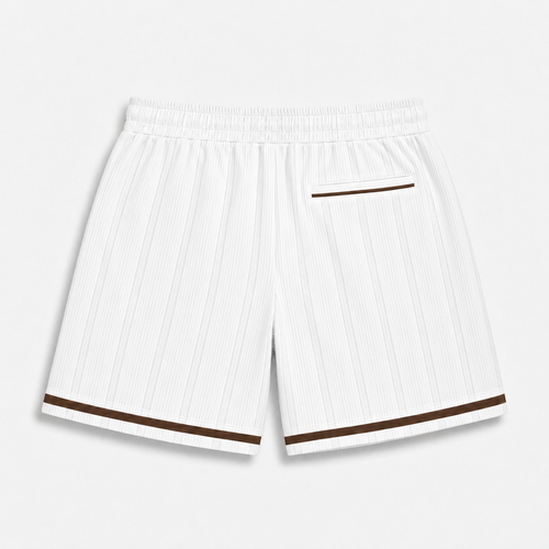 Monaco Yachts Shorts™