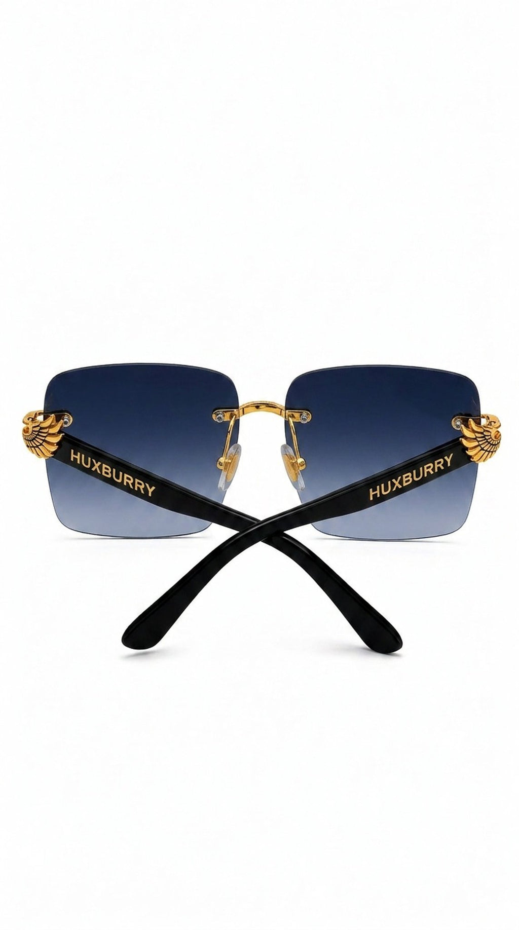 Riviera Sunglasses™
