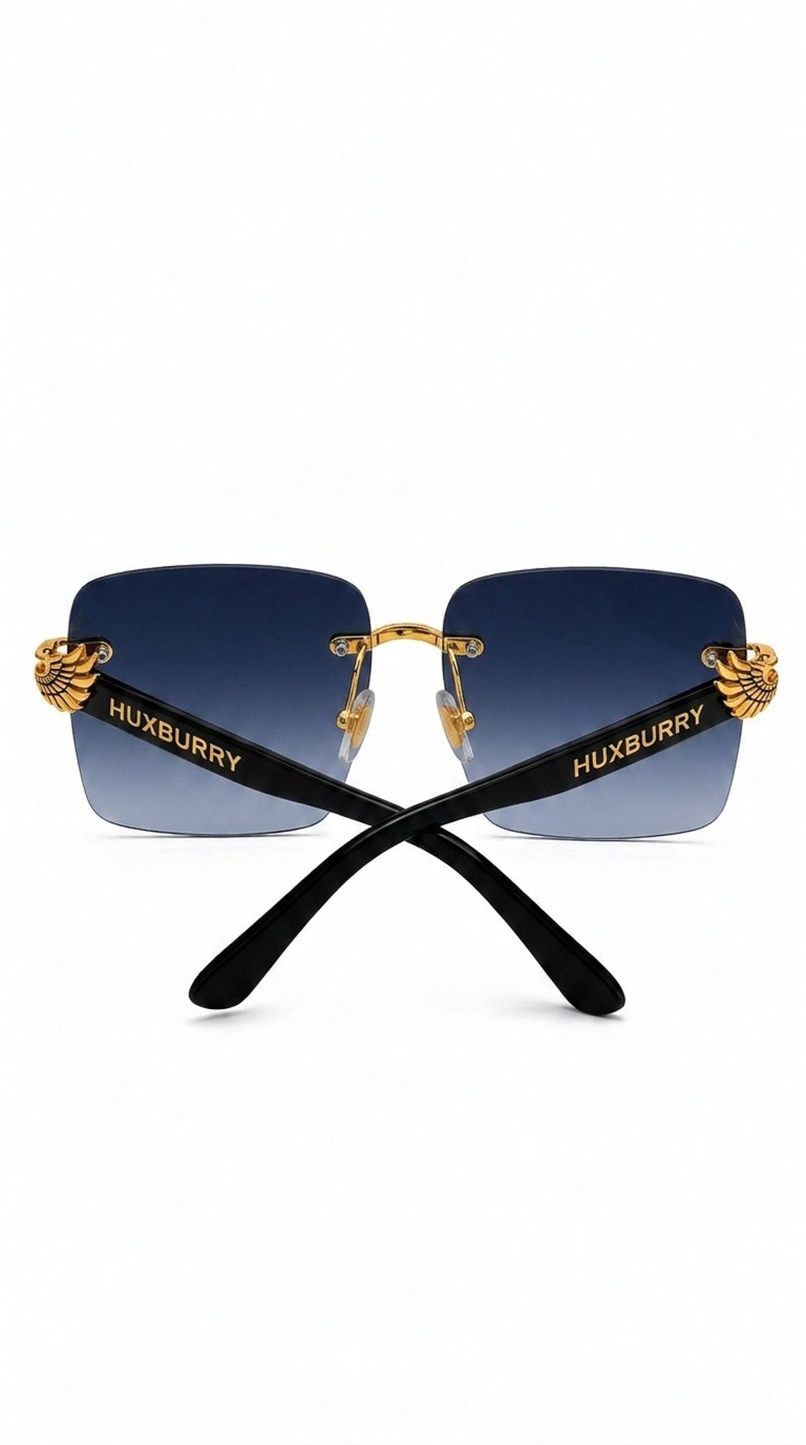 Riviera Sunglasses™