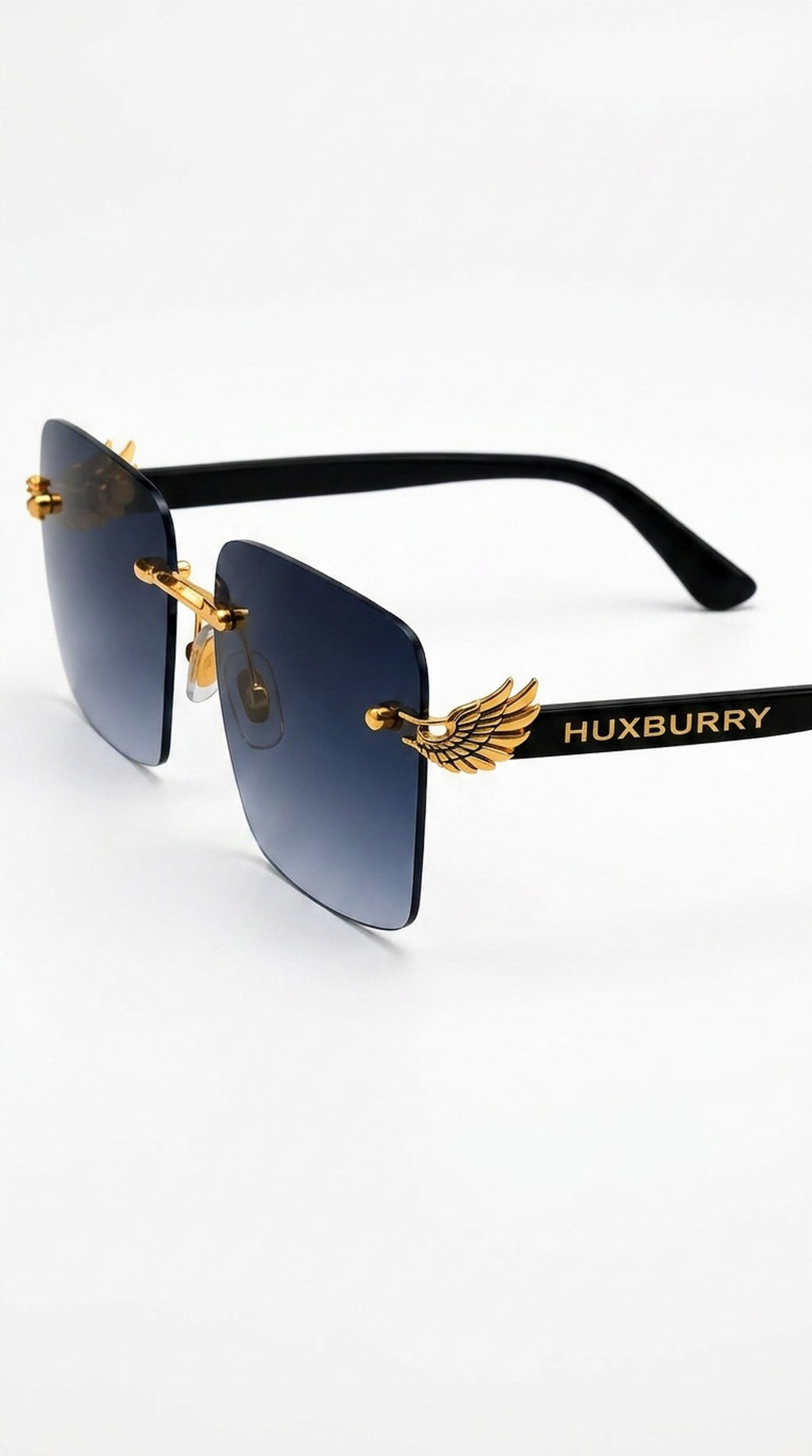 Riviera Sunglasses™