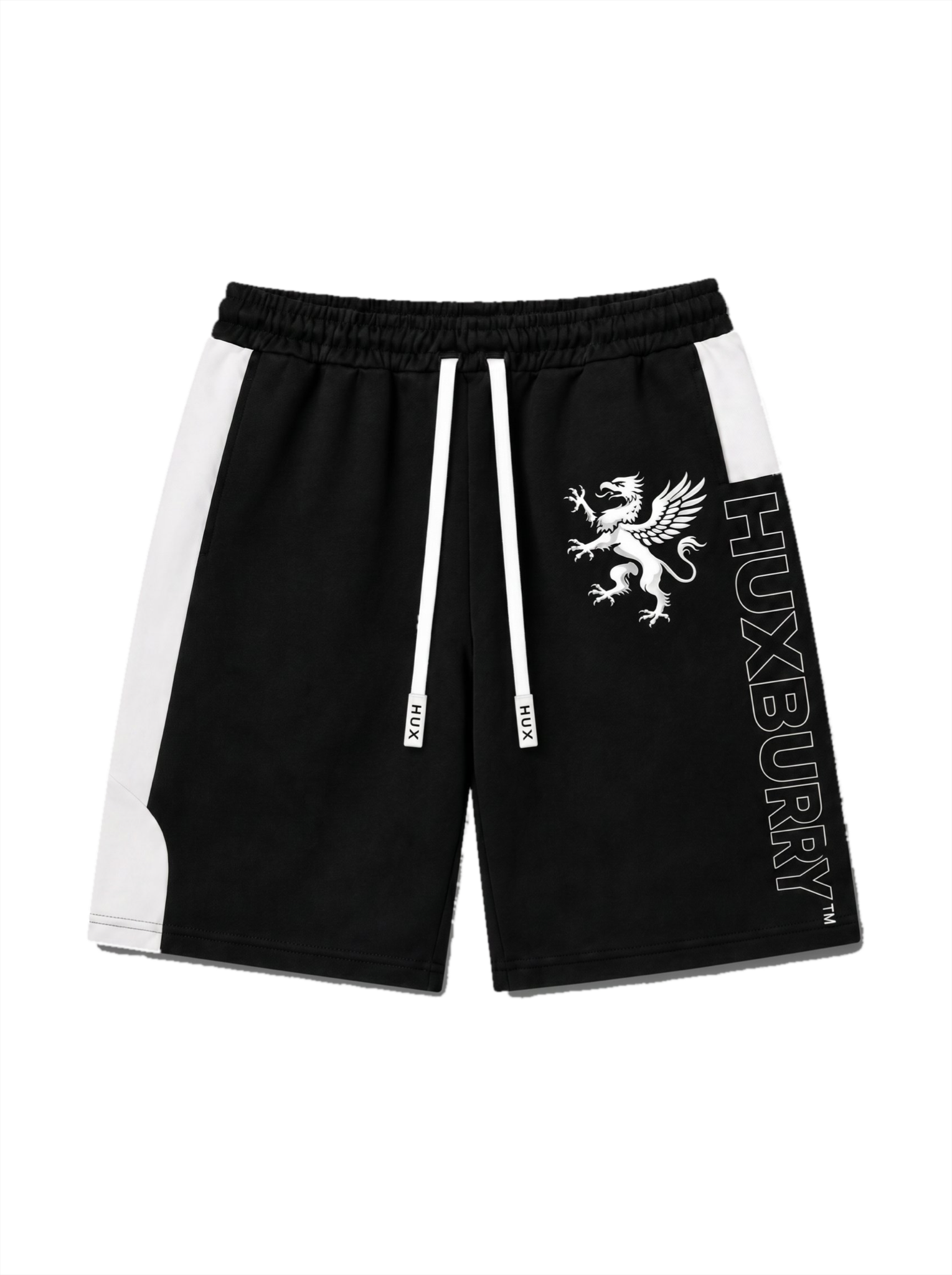 Regalis Crest Shorts™