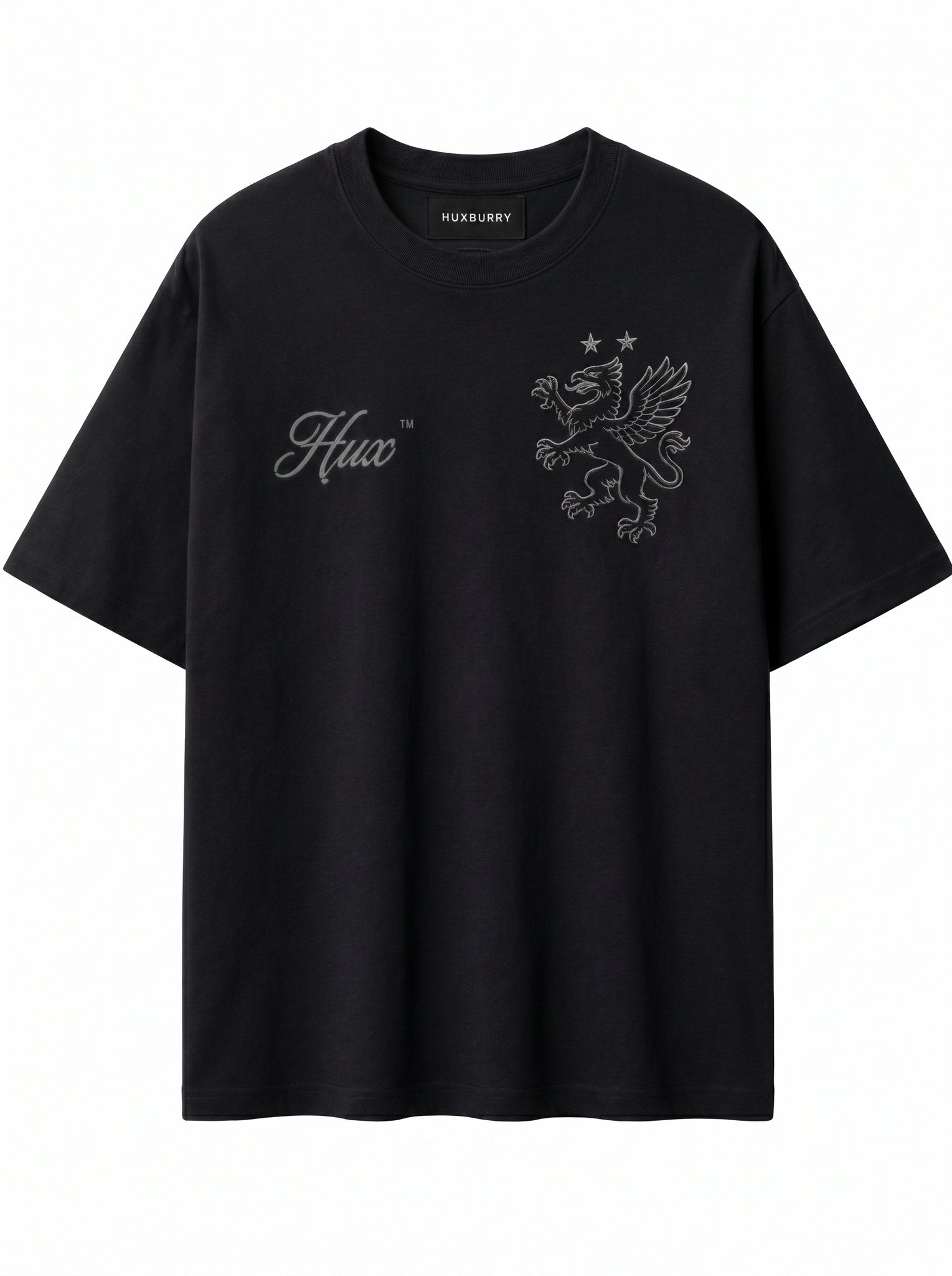 HUX Vanta Shirt